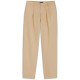 панталони,мъжки,панталони,дамски,панталони,hugo,hulisea,2,10280524,pants,beige,(open,beige)