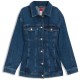 яке,мъжки,якета,дамски,якета,и,палта,hugo,icon,3,10281235,jacket,blue,(medium,blue)