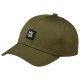 шапка,всички,шапки,hugo,jake,10261150,01,cap,green,(open,green)