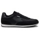 маратонки,мъжки,маратонки,дамски,маратонки,hugo,jared,10281906,trainers,black,(black)