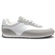 маратонки,мъжки,маратонки,дамски,маратонки,hugo,jared,10281906,trainers,white,(open,white)