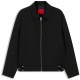 сако,мъжки,сака,hugo,juliano,263x,10280657,blazer,black,(black)