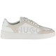 маратонки,мъжки,маратонки,дамски,маратонки,hugo,lyde,10254682,trainers,white,(white)