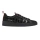 маратонки,мъжки,маратонки,дамски,маратонки,hugo,lyde,10281585,trainers,black,(black)