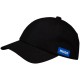 шапка,всички,шапки,hugo,mael,10280913,cap,black,(black)
