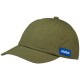 шапка,всички,шапки,hugo,mael,10280913,cap,green,(open,green)