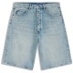 къси,панталони,мъжки,панталони,дамски,панталони,hugo,mason,10281198,shorts,blue,(light,pastel,blue)