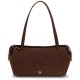 сак,сакове,hugo,meelo,s,10281904,duffle,bag,brown,(dark,brown)