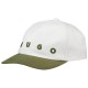 шапка,всички,шапки,hugo,moonstruck,10280913,red,cap,white,(open,green)
