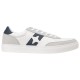 маратонки,мъжки,маратонки,дамски,маратонки,hugo,morrie,10271108,trainers,white,(open,white)