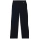 панталони,мъжки,панталони,дамски,панталони,hugo,nadrid,10279922,pants,black,(medium,blue)