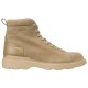 маратонки,мъжки,маратонки,дамски,маратонки,hugo,nash,10281813,trainers,beige,(open,beige)
