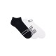 чорапи,мъжки,чорапи,дамски,чорапи,hugo,nautical,10280460,socks,3,pairs,multicolor,(open,miscellaneous)