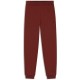 анцуг,мъжки,панталони,дамски,панталони,hugo,nelfinia,10249110,sweat,pants,brown,red,(brown,overflow)
