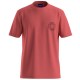 тениска,мъжки,тениски,дамски,тениски,hugo,nemodo,10283344,short,sleeve,t,shirt,red,(medium,red)