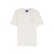 тениска,мъжки,тениски,дамски,тениски,hugo,nemodo,10283344,short,sleeve,t,shirt,white,(open,white)