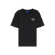 тениска,мъжки,тениски,дамски,тениски,hugo,nesptee,10283344,short,sleeve,t,shirt,black,(black)