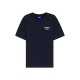 тениска,мъжки,тениски,дамски,тениски,hugo,nesptee,10283344,t,shirt,blue,(dark,blue)