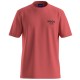 тениска,мъжки,тениски,дамски,тениски,hugo,nesptee,10283344,short,sleeve,t,shirt,red,(medium,red)