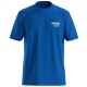 тениска,мъжки,тениски,дамски,тениски,hugo,nesptee,10283344,short,sleeve,t,shirt,blue,(open,blue)