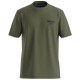 тениска,мъжки,тениски,дамски,тениски,hugo,nesptee,10283344,short,sleeve,t,shirt,green,(open,green)