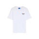 тениска,мъжки,тениски,дамски,тениски,hugo,nesptee,10283344,short,sleeve,t,shirt,white,(white)