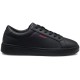 маратонки,мъжки,маратонки,дамски,маратонки,hugo,neston,10274618,trainers,black,(black)
