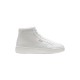маратонки,мъжки,маратонки,дамски,маратонки,hugo,neston,10274618,trainers,white,(white)
