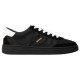 маратонки,мъжки,маратонки,дамски,маратонки,hugo,neston,10280057,trainers,black,(black)