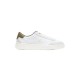 маратонки,мъжки,маратонки,дамски,маратонки,hugo,neston,10280057,trainers,white,(open,white)