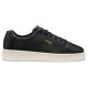 маратонки,мъжки,маратонки,дамски,маратонки,hugo,neston,10281893,trainers,black,(black)