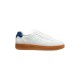 маратонки,мъжки,маратонки,дамски,маратонки,hugo,neston,10281893,trainers,white,(open,white,124)