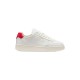 маратонки,мъжки,маратонки,дамски,маратонки,hugo,neston,10281893,trainers,white,(open,white,126)