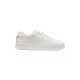 маратонки,мъжки,маратонки,дамски,маратонки,hugo,neston,10281893,trainers,white,(white)