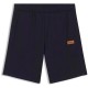 къси,панталони,мъжки,панталони,дамски,панталони,hugo,neva,10273008,sweat,shorts,blue,(dark,blue)