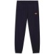 панталони,мъжки,панталони,дамски,панталони,hugo,nevatro,10273008,pants,blue,(dark,blue)