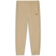 панталони,мъжки,панталони,дамски,панталони,hugo,nevatro,10273008,pants,beige,(medium,beige)