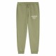 анцуг,мъжки,панталони,дамски,панталони,hugo,nevez,10257685,blue,sweat,pants,green,(beige,overflow)