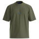тениска,мъжки,тениски,дамски,тениски,hugo,nieros,01,blue,short,sleeve,t,shirt,green,(open,green)