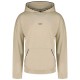 суичър,мъжки,пуловери,hugo,noah,10280921,red,hoodie,beige,(beige,overflow)
