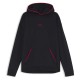 суичър,мъжки,пуловери,hugo,noah,10280921,hoodie,black,(black)