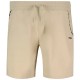 къси,панталони,мъжки,панталони,дамски,панталони,hugo,noah,10280921,sweat,shorts,beige,(beige,overflow)