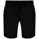 къси,панталони,мъжки,панталони,дамски,панталони,hugo,noah,10280921,sweat,shorts,black,(black)