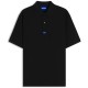 дамски,блузи,с,яка,мъжки,блузи,с,яка,hugo,nolitos,10280822,short,sleeve,polo,black,(black)
