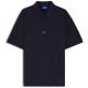 дамски,блузи,с,яка,мъжки,блузи,с,яка,hugo,nolitos,10280822,polo,blue,(dark,blue)