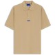 дамски,блузи,с,яка,мъжки,блузи,с,яка,hugo,nolitos,10280822,short,sleeve,polo,beige,(medium,beige)