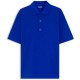 дамски,блузи,с,яка,мъжки,блузи,с,яка,hugo,nolitos,10280822,short,sleeve,polo,blue,(open,blue)