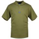дамски,блузи,с,яка,мъжки,блузи,с,яка,hugo,nolitos,10280822,polo,green,(open,green)