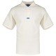 дамски,блузи,с,яка,мъжки,блузи,с,яка,hugo,nolitos,10280822,polo,white,(open,white)