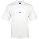 дамски,блузи,с,яка,мъжки,блузи,с,яка,hugo,nolitos,10280822,polo,white,(white)